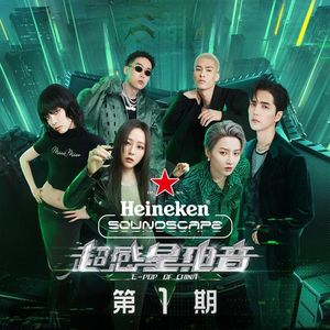 男人吮女人的奶的视频
