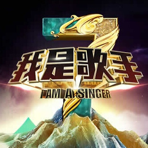 男人吮女人的奶的视频
