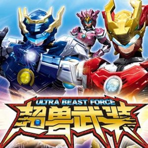 男人吮女人的奶的视频
