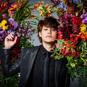 男人吮女人的奶的视频
