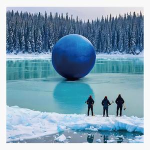 男人吮女人的奶的视频
