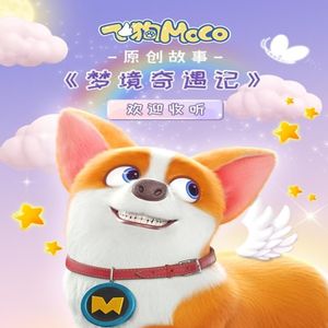 男人吮女人的奶的视频
