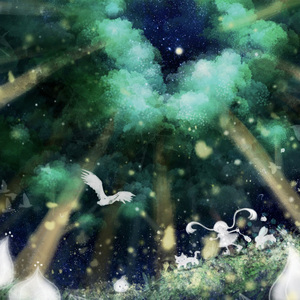 男人吮女人的奶的视频
