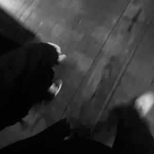 男人吮女人的奶的视频
