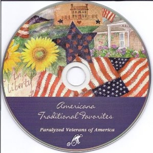 男人吮女人的奶的视频
