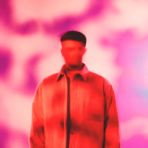 男人吮女人的奶的视频
