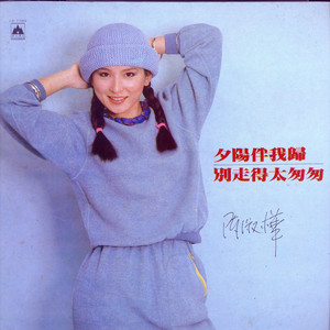 男人吮女人的奶的视频
