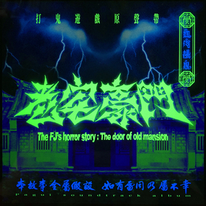 男人吮女人的奶的视频
