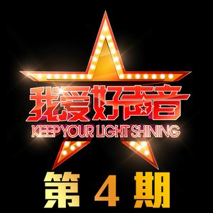 男人吮女人的奶的视频
