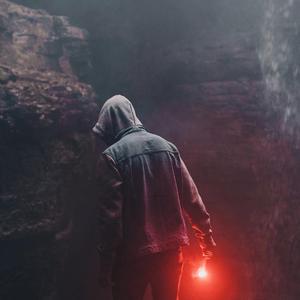 男人吮女人的奶的视频
