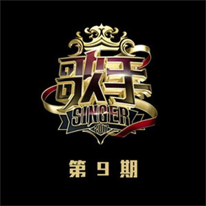 男人吮女人的奶的视频
