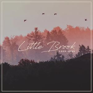 男人吮女人的奶的视频
