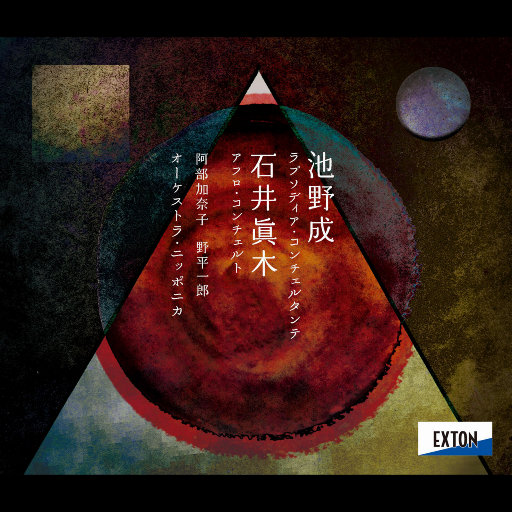 男人吮女人的奶的视频
