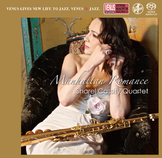 男人吮女人的奶的视频
